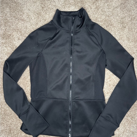 Apana Sweater - Picture 2 of 4